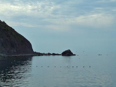 Прикрепленное изображение: 002.jpg